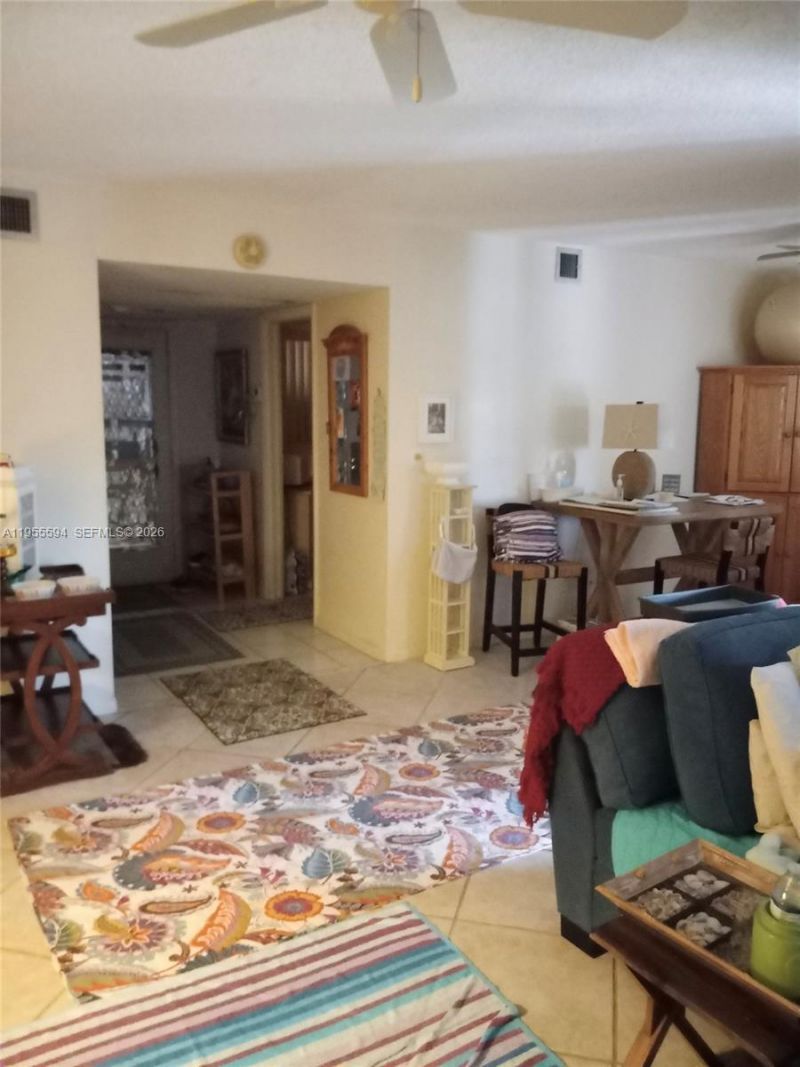 2850 Forest Hills Blvd, Unit 310, Coral Springs, FL 33065 Photo