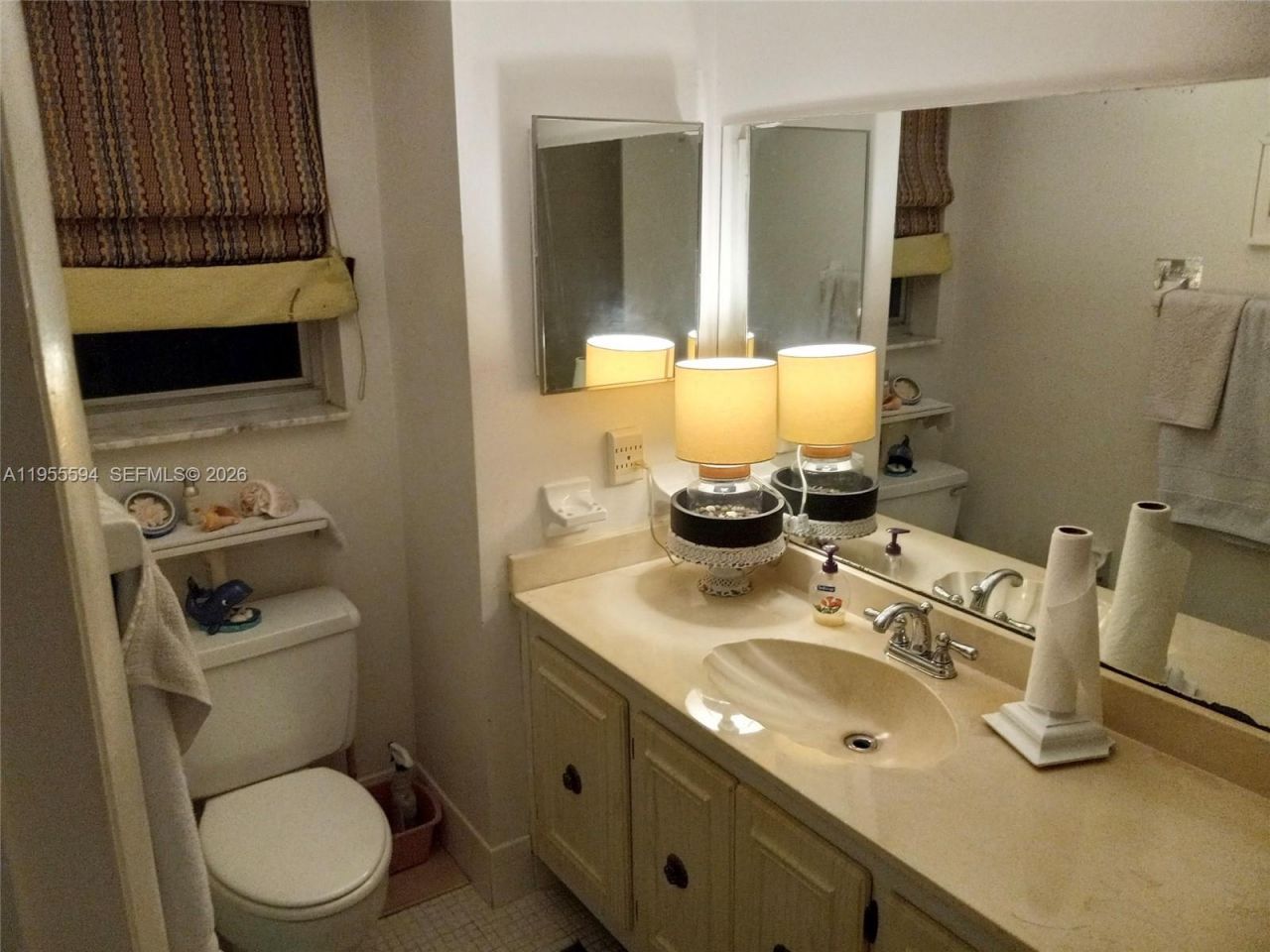 2850 Forest Hills Blvd, Unit 310, Coral Springs, FL 33065 Photo