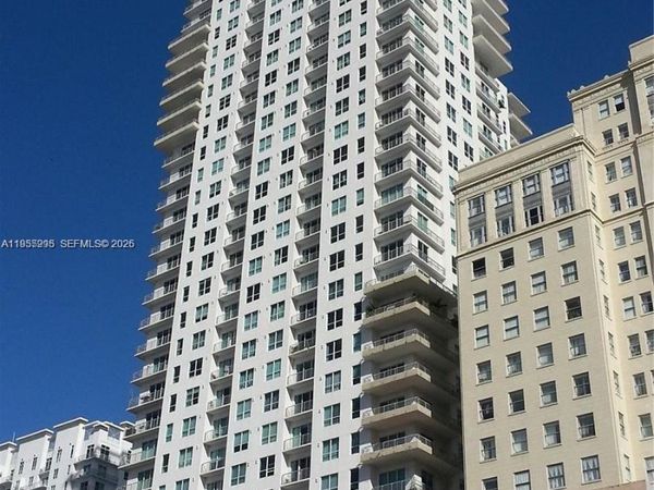 133 NE 2nd Ave , Unit 412, Miami, FL 33132