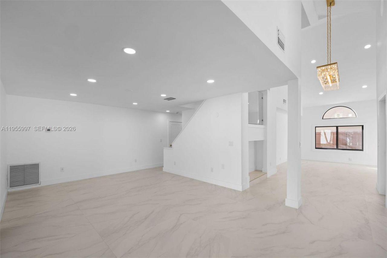 11260 SW 157th Ct, Miami, FL 33196 Photo