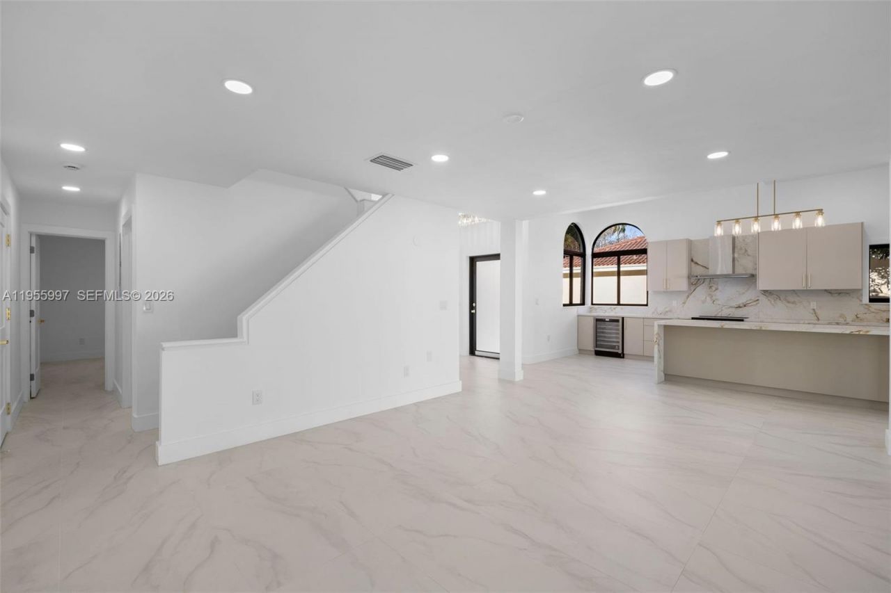 11260 SW 157th Ct, Miami, FL 33196 Photo