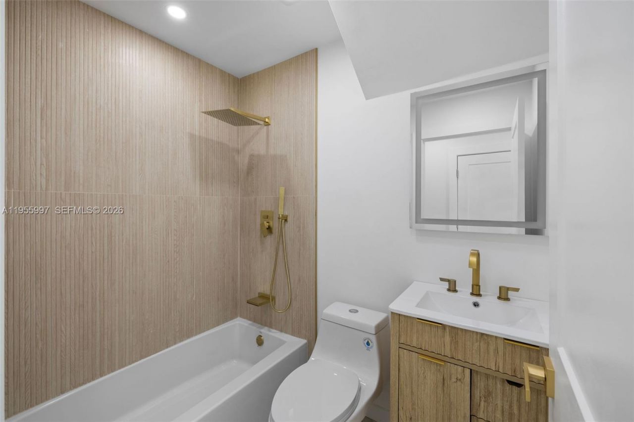 11260 SW 157th Ct, Miami, FL 33196 Photo