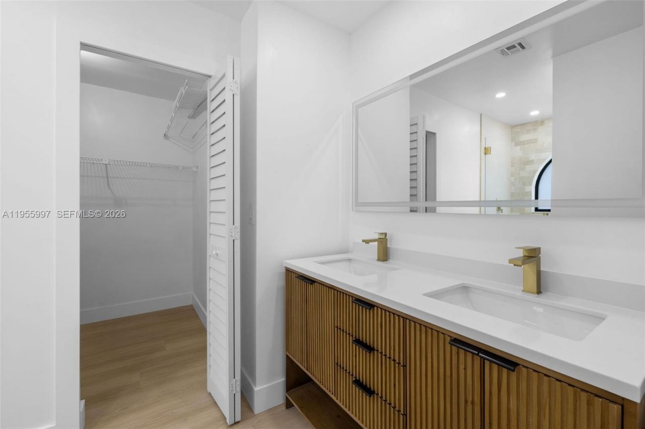 11260 SW 157th Ct, Miami, FL 33196 Photo