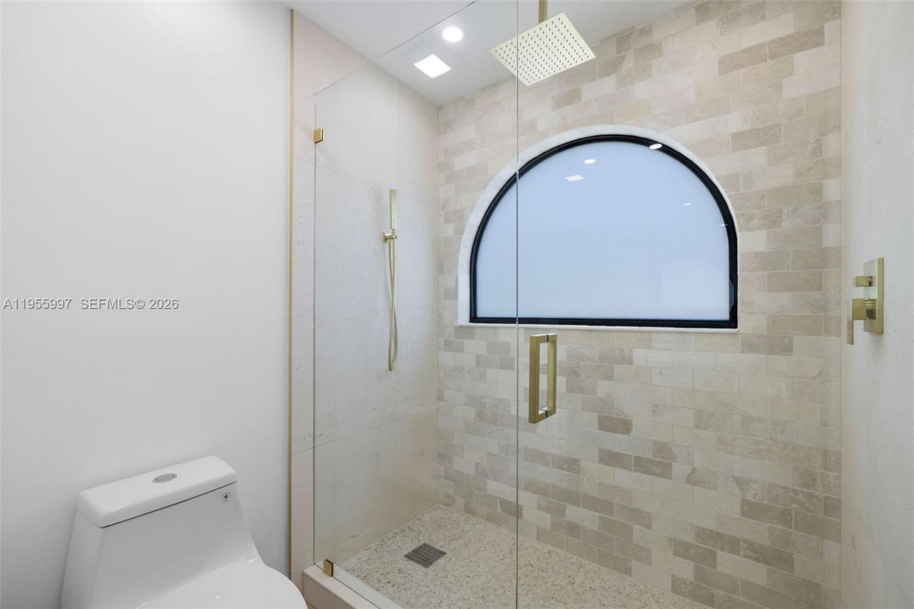 11260 SW 157th Ct, Miami, FL 33196 Photo