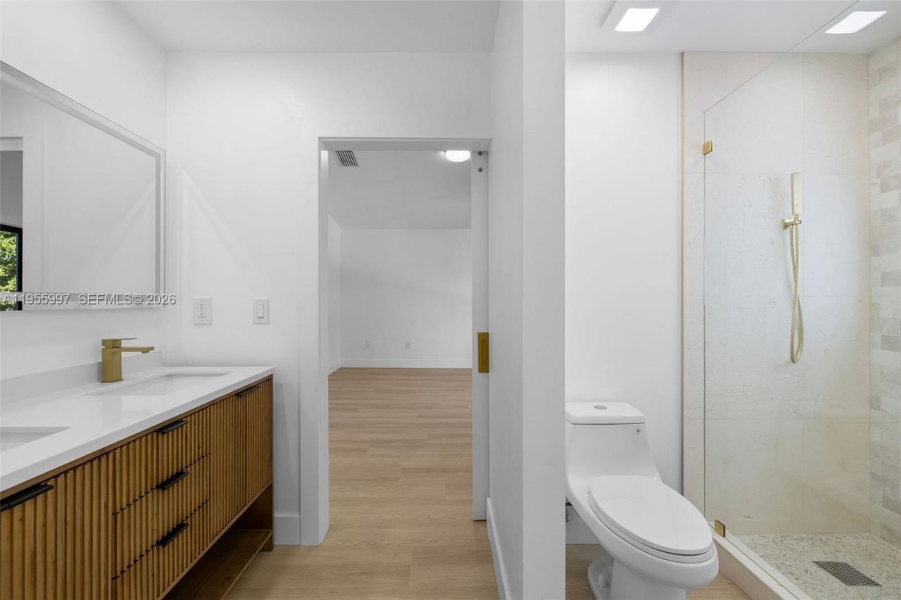 11260 SW 157th Ct, Miami, FL 33196 Photo