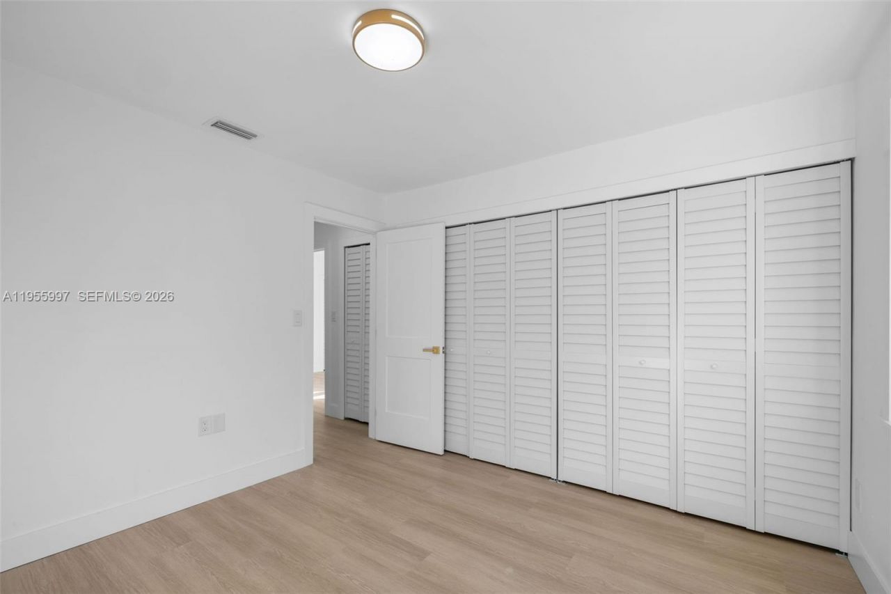 11260 SW 157th Ct, Miami, FL 33196 Photo