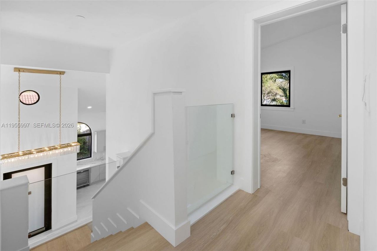 11260 SW 157th Ct, Miami, FL 33196 Photo