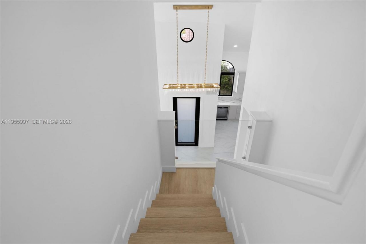 11260 SW 157th Ct, Miami, FL 33196 Photo