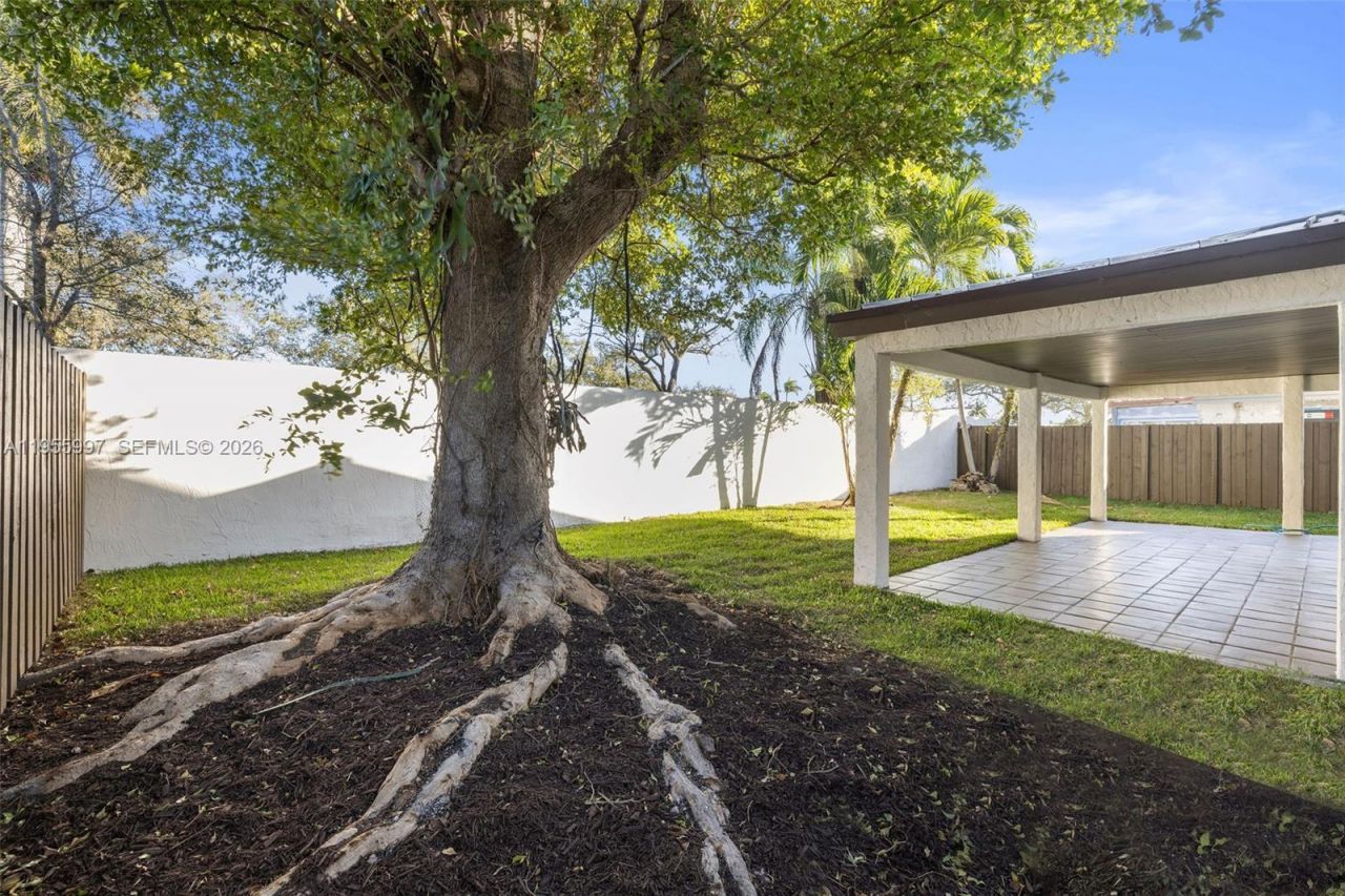 11260 SW 157th Ct, Miami, FL 33196 Photo