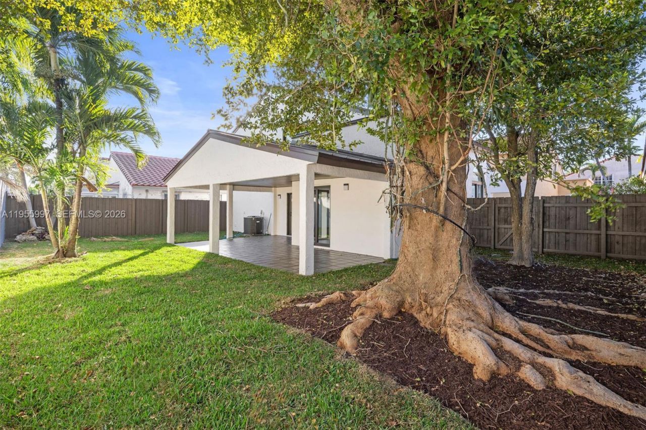 11260 SW 157th Ct, Miami, FL 33196 Photo