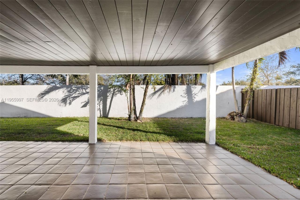 11260 SW 157th Ct, Miami, FL 33196 Photo