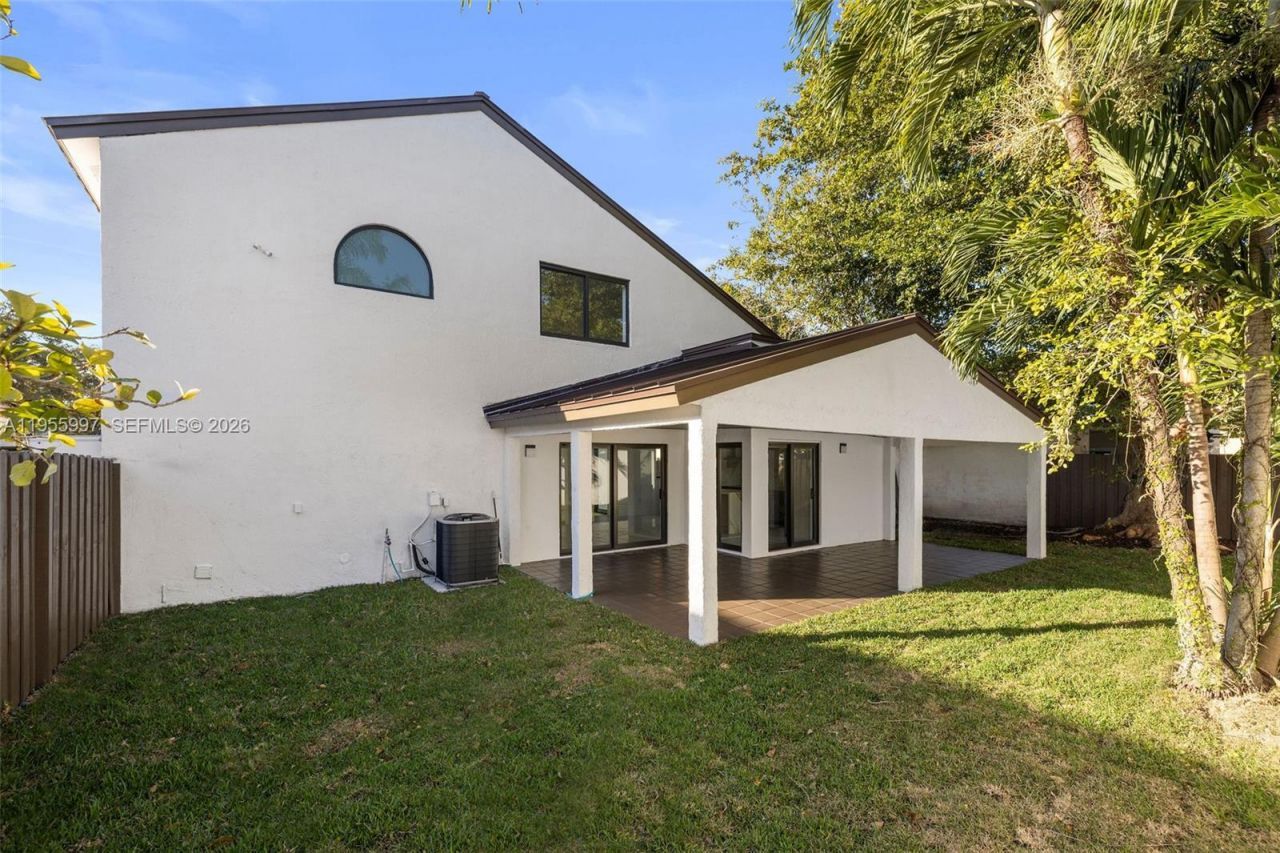 11260 SW 157th Ct, Miami, FL 33196 Photo