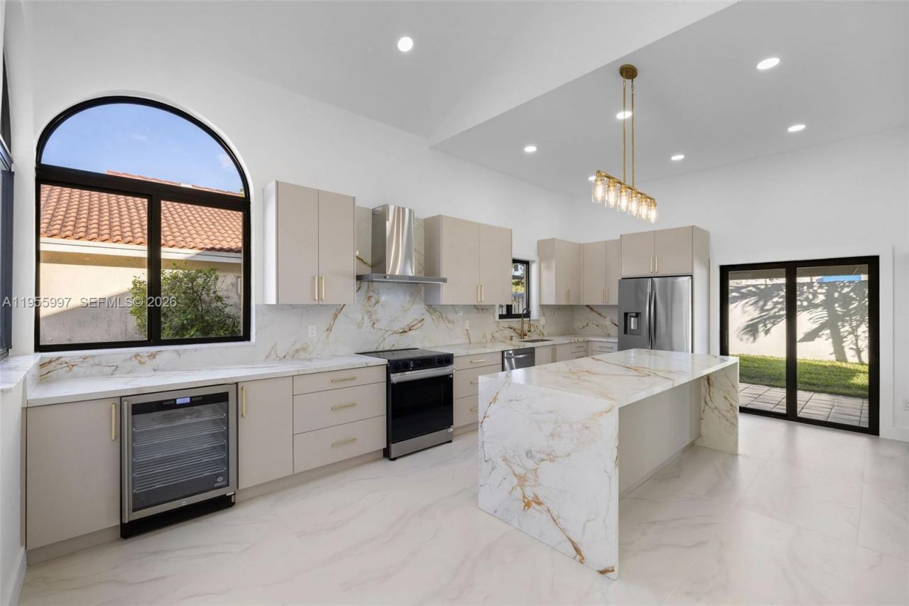 11260 SW 157th Ct, Miami, FL 33196 Photo