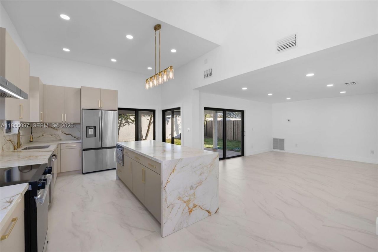 11260 SW 157th Ct, Miami, FL 33196 Photo