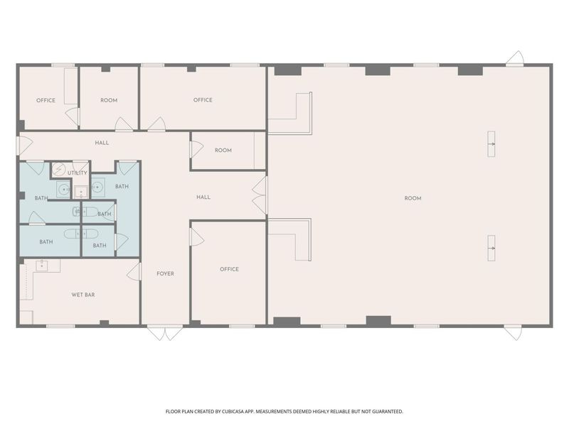 5783 Mary Ingles HWY, Melbourne, KY 41059 Photo 11