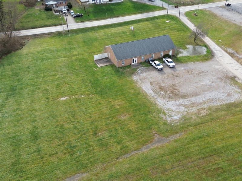 5783 Mary Ingles HWY, Melbourne, KY 41059 Photo 4