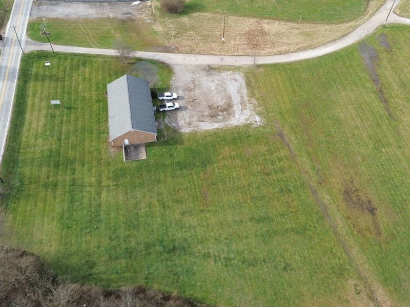 5783 Mary Ingles HWY, Melbourne, KY 41059 Photo 5