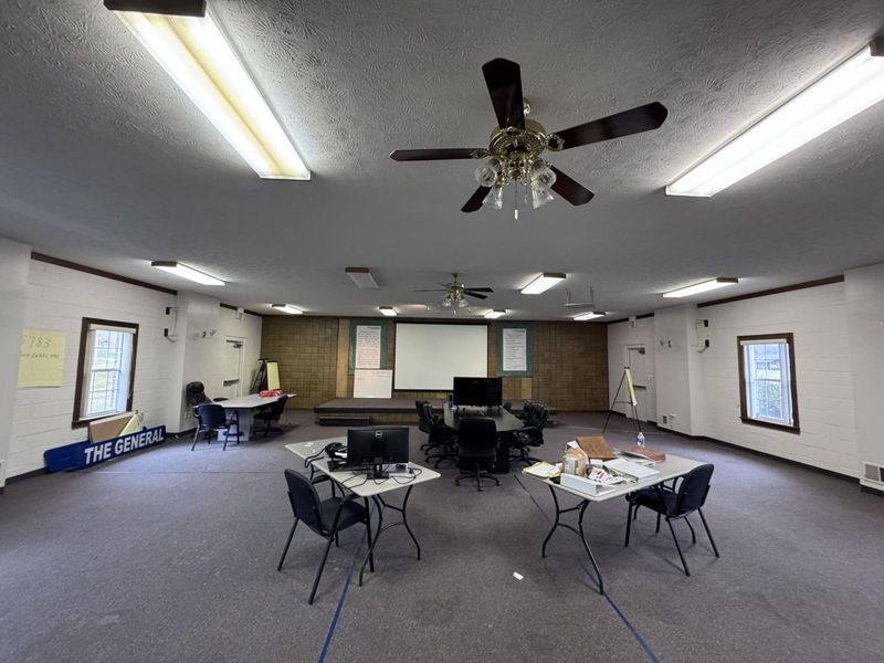 5783 Mary Ingles HWY, Melbourne, KY 41059 Photo 6