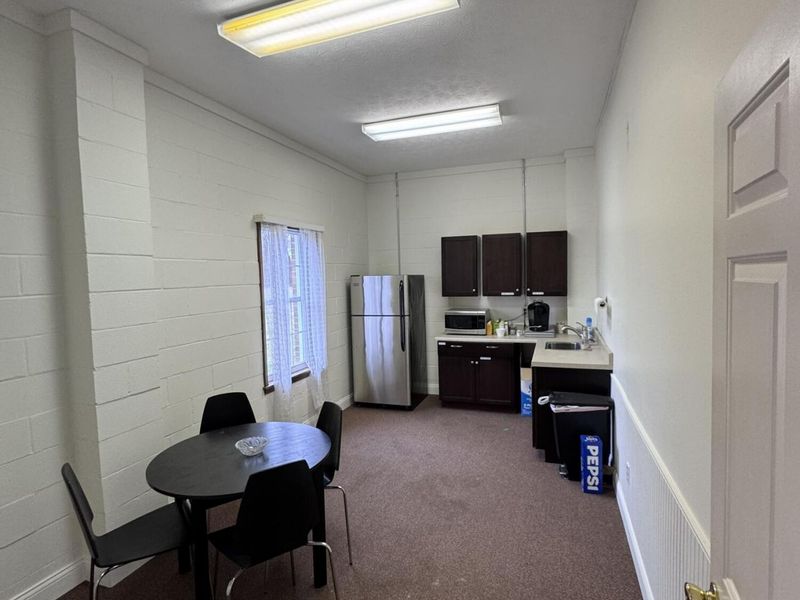 5783 Mary Ingles HWY, Melbourne, KY 41059 Photo 7