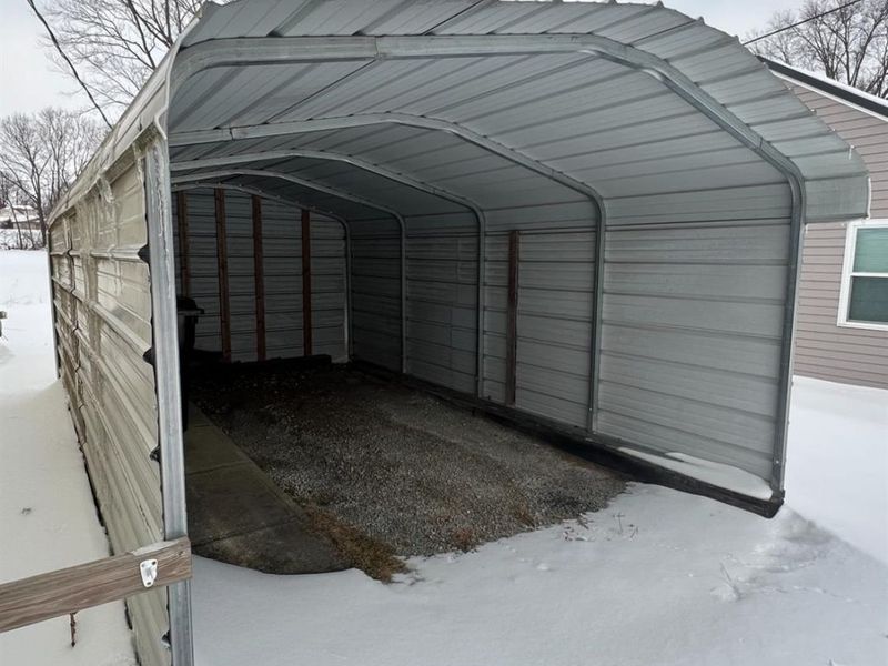 804 W Franklin Street, Kenton, OH 43326 Photo 11