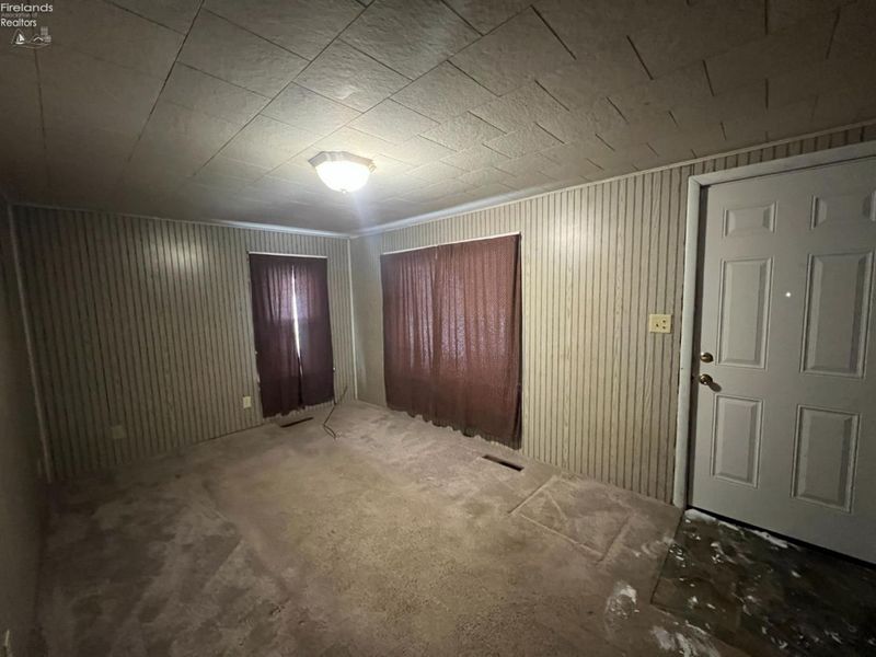 804 W Franklin Street, Kenton, OH 43326 Photo 2