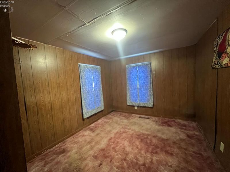 804 W Franklin Street, Kenton, OH 43326 Photo 3