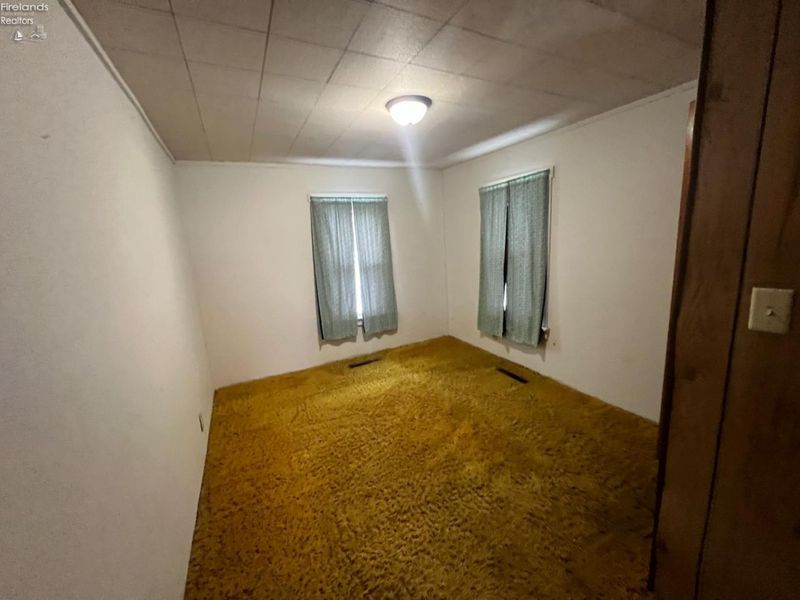 804 W Franklin Street, Kenton, OH 43326 Photo 4