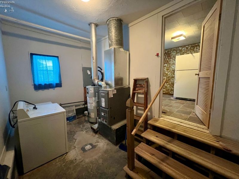 804 W Franklin Street, Kenton, OH 43326 Photo 7