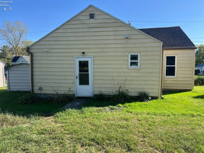 804 W Franklin Street, Kenton, OH 43326 Photo 8