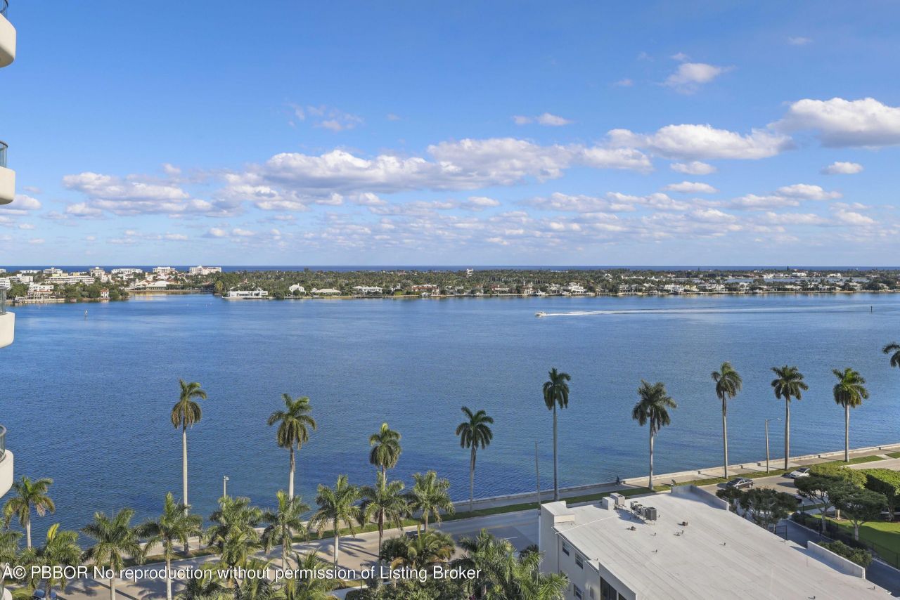 200 Arkona Court, Unit 1002, West Palm Beach, FL 33401 Photo