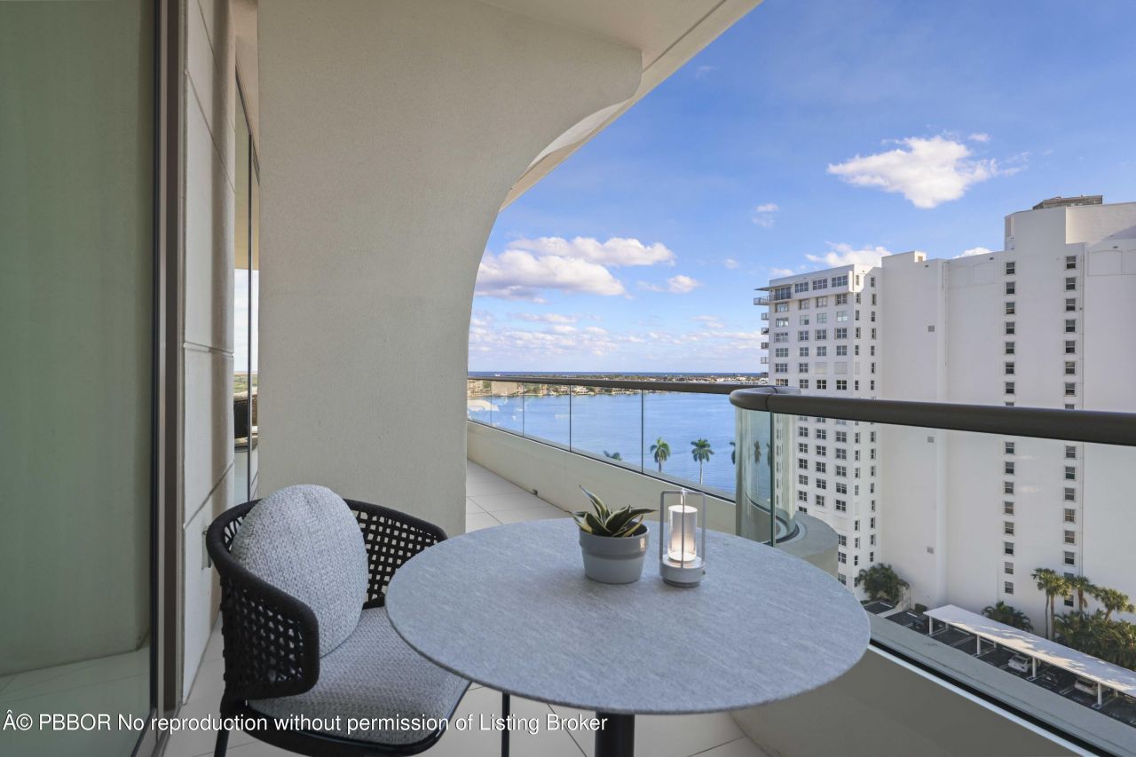 200 Arkona Court, Unit 1002, West Palm Beach, FL 33401 Photo