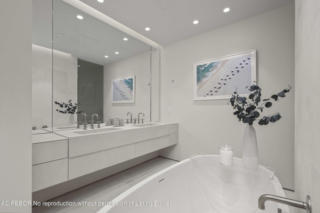 200 Arkona Court, Unit 1002, West Palm Beach, FL 33401 Photo