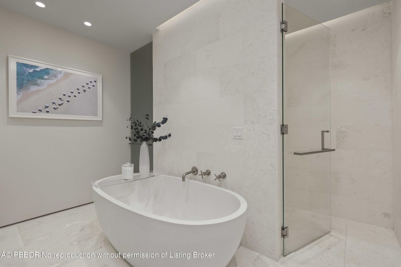 200 Arkona Court, Unit 1002, West Palm Beach, FL 33401 Photo