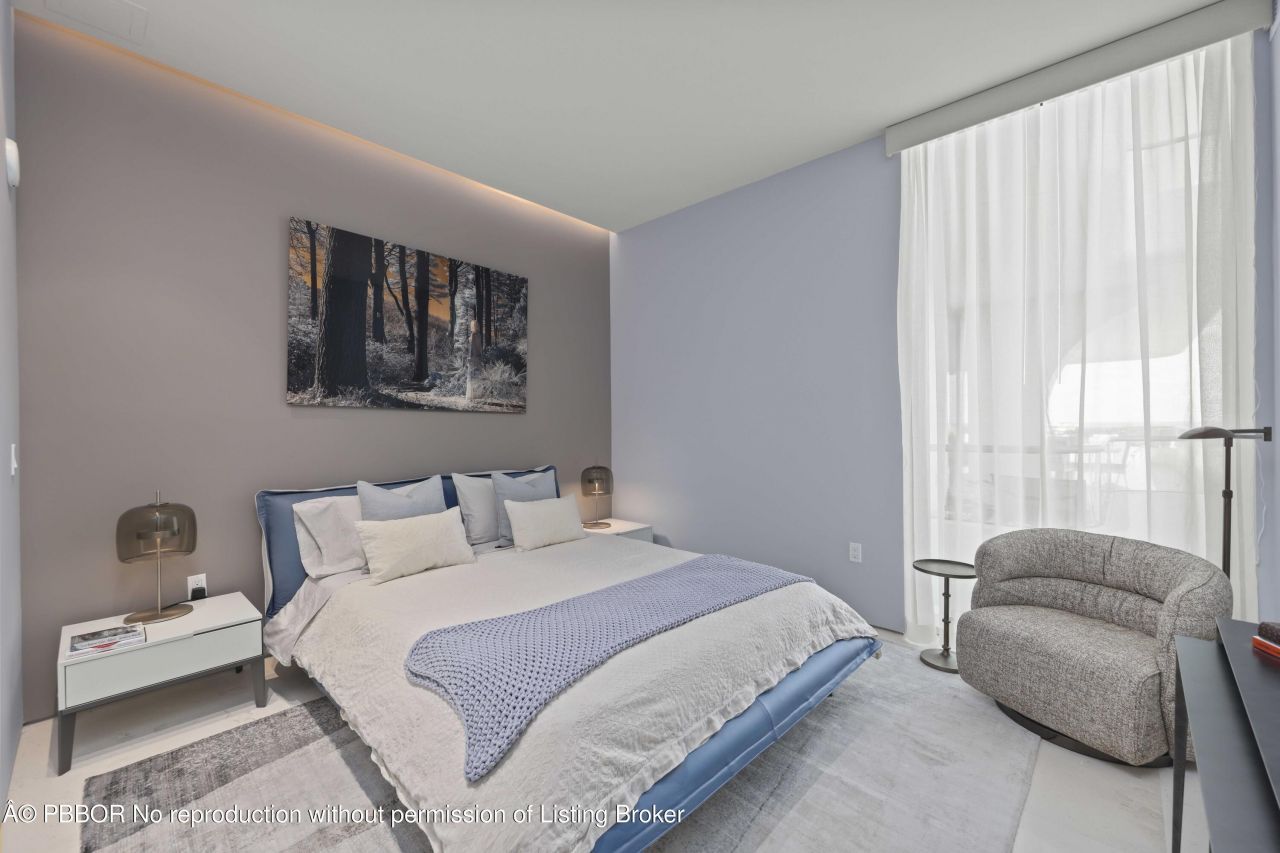 200 Arkona Court, Unit 1002, West Palm Beach, FL 33401 Photo