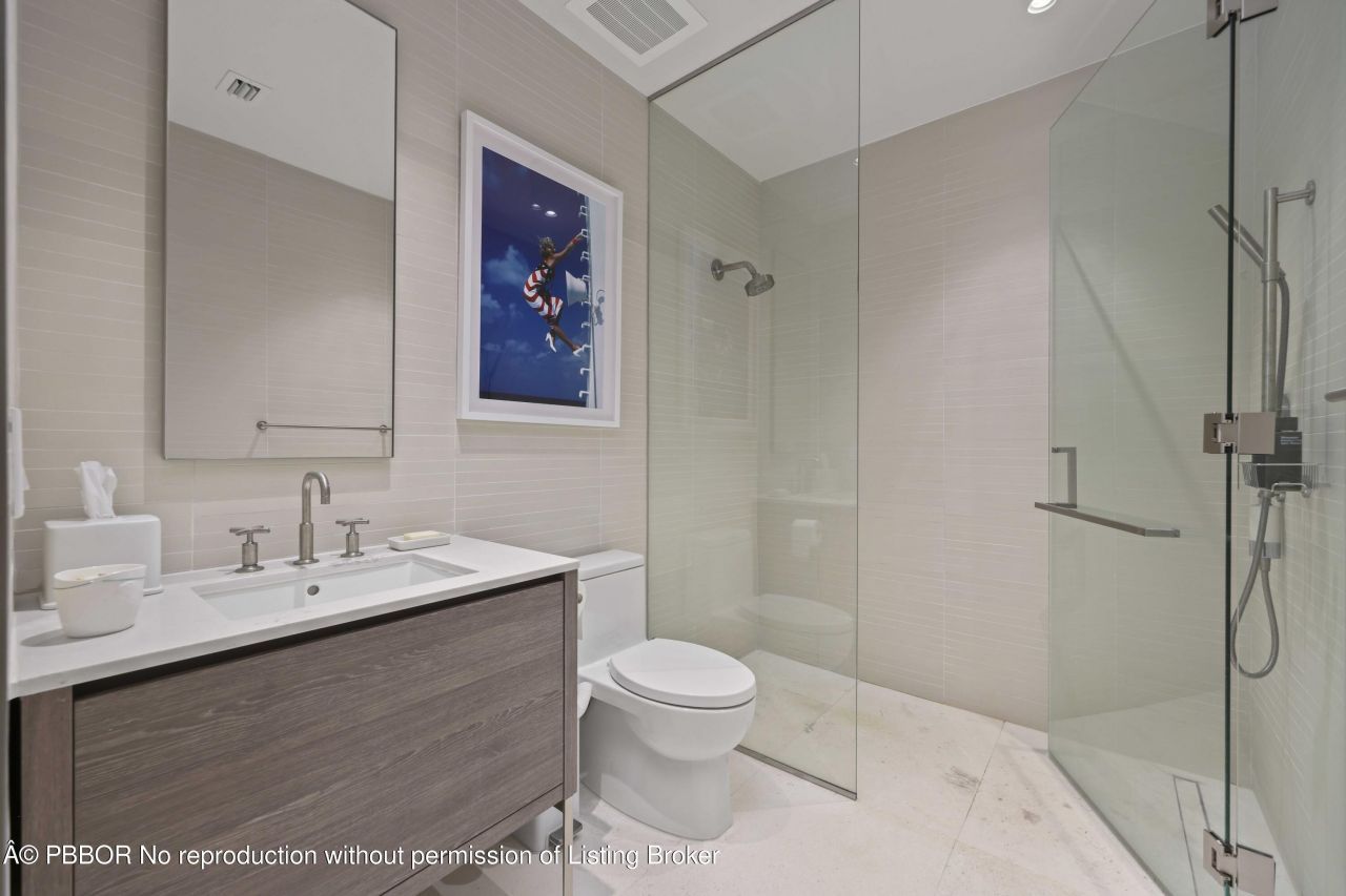 200 Arkona Court, Unit 1002, West Palm Beach, FL 33401 Photo