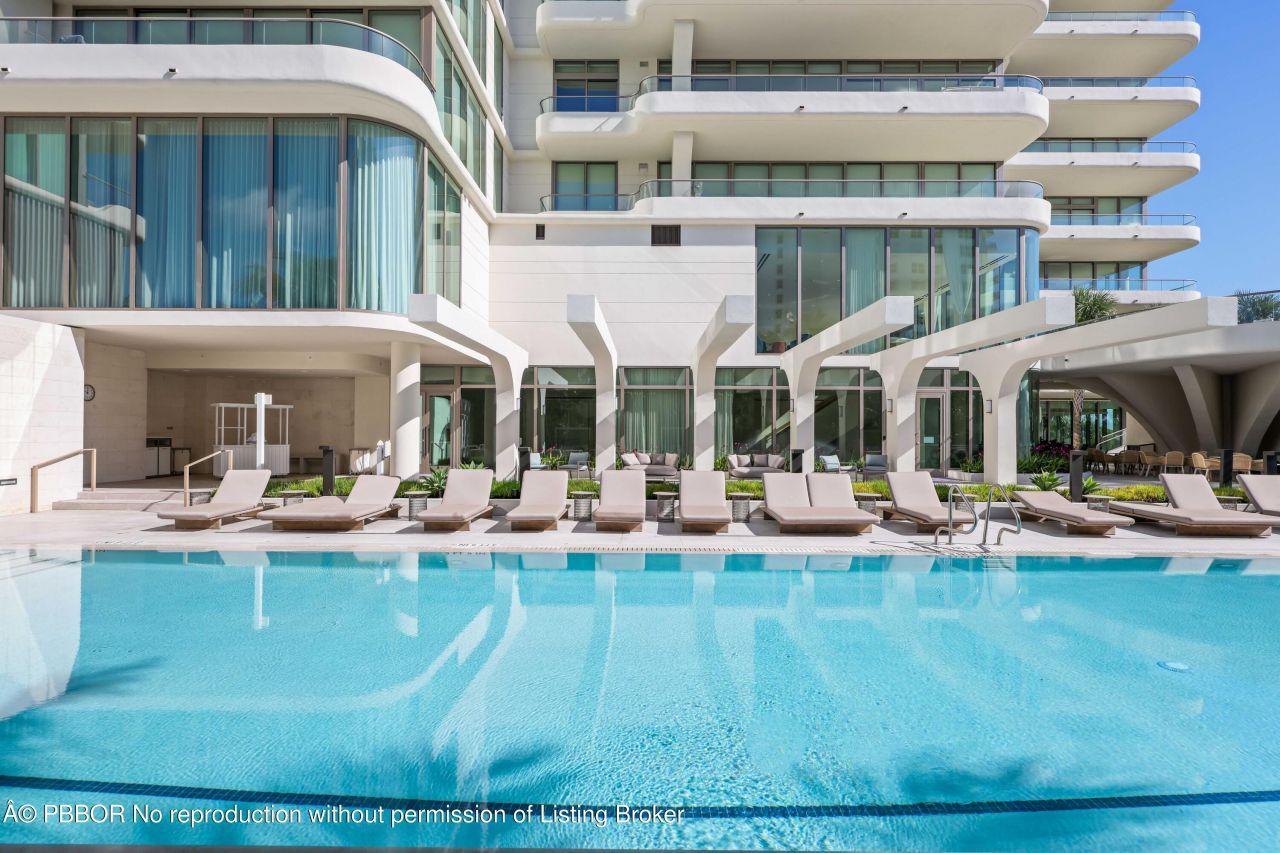 200 Arkona Court, Unit 1002, West Palm Beach, FL 33401 Photo