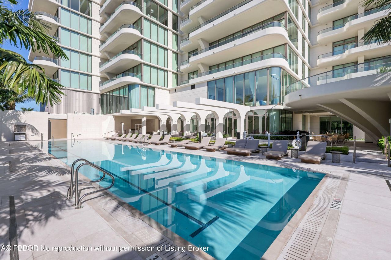 200 Arkona Court, Unit 1002, West Palm Beach, FL 33401 Photo