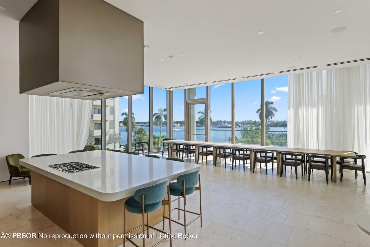 200 Arkona Court, Unit 1002, West Palm Beach, FL 33401 Photo