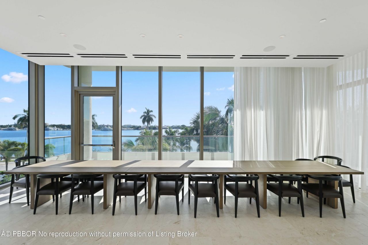 200 Arkona Court, Unit 1002, West Palm Beach, FL 33401 Photo