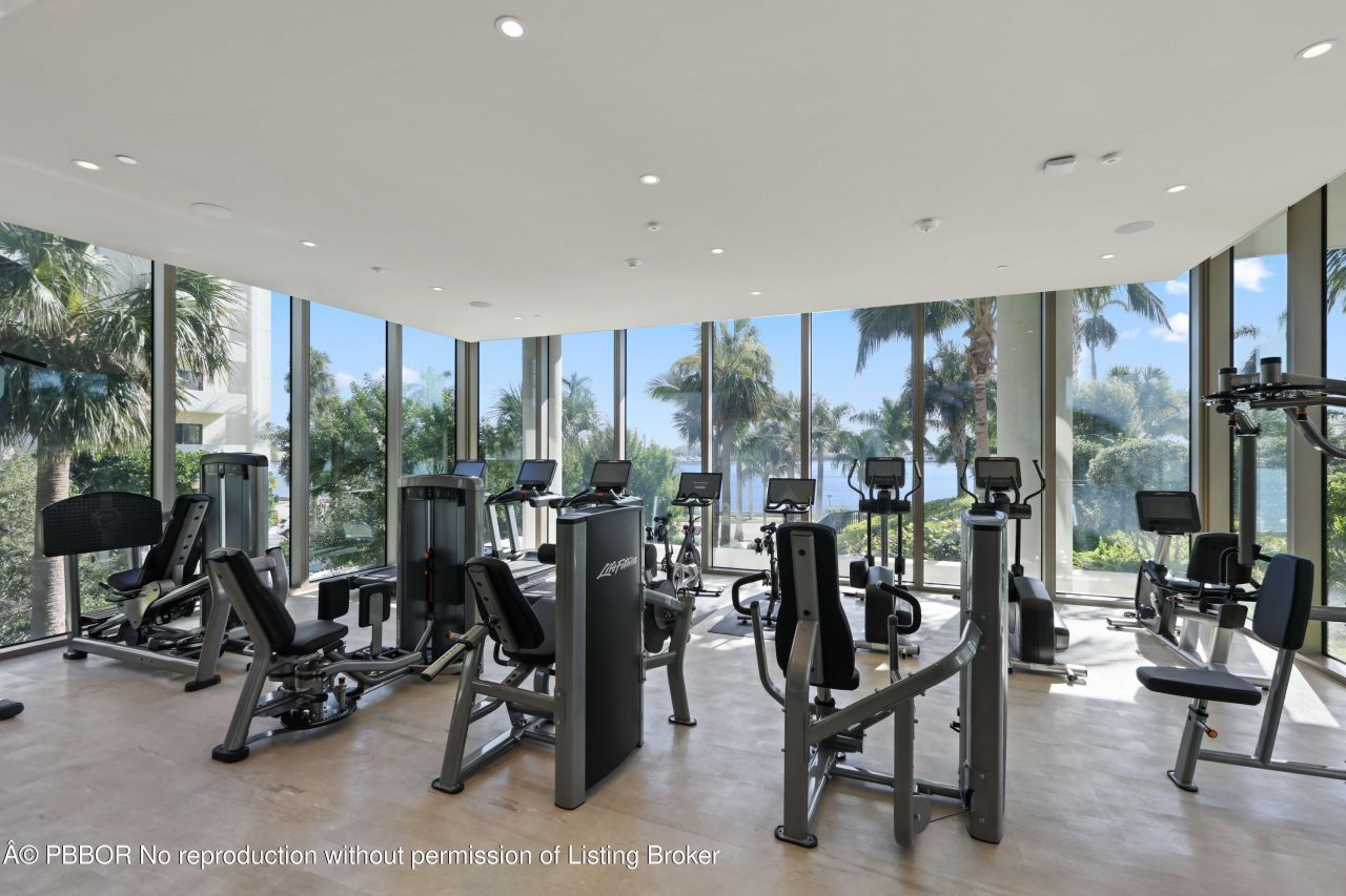 200 Arkona Court, Unit 1002, West Palm Beach, FL 33401 Photo