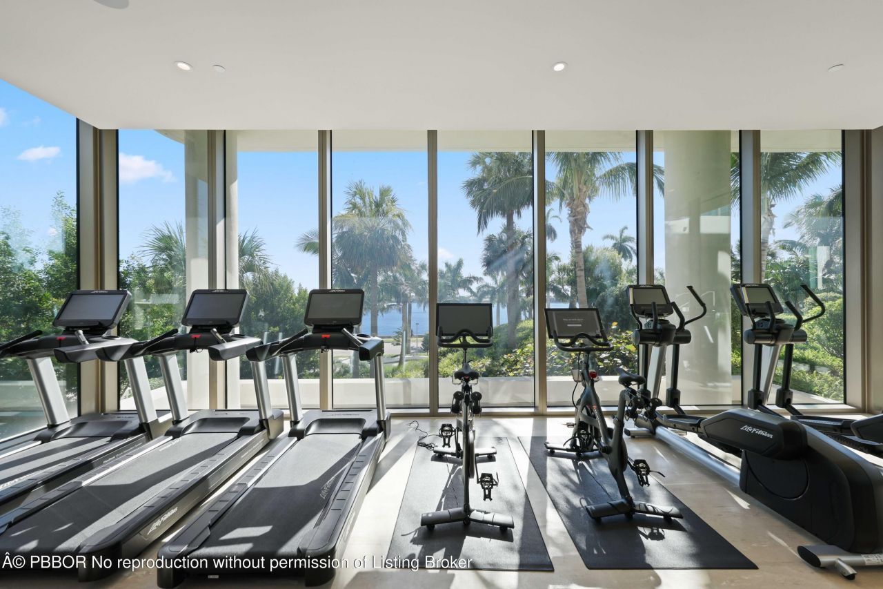 200 Arkona Court, Unit 1002, West Palm Beach, FL 33401 Photo