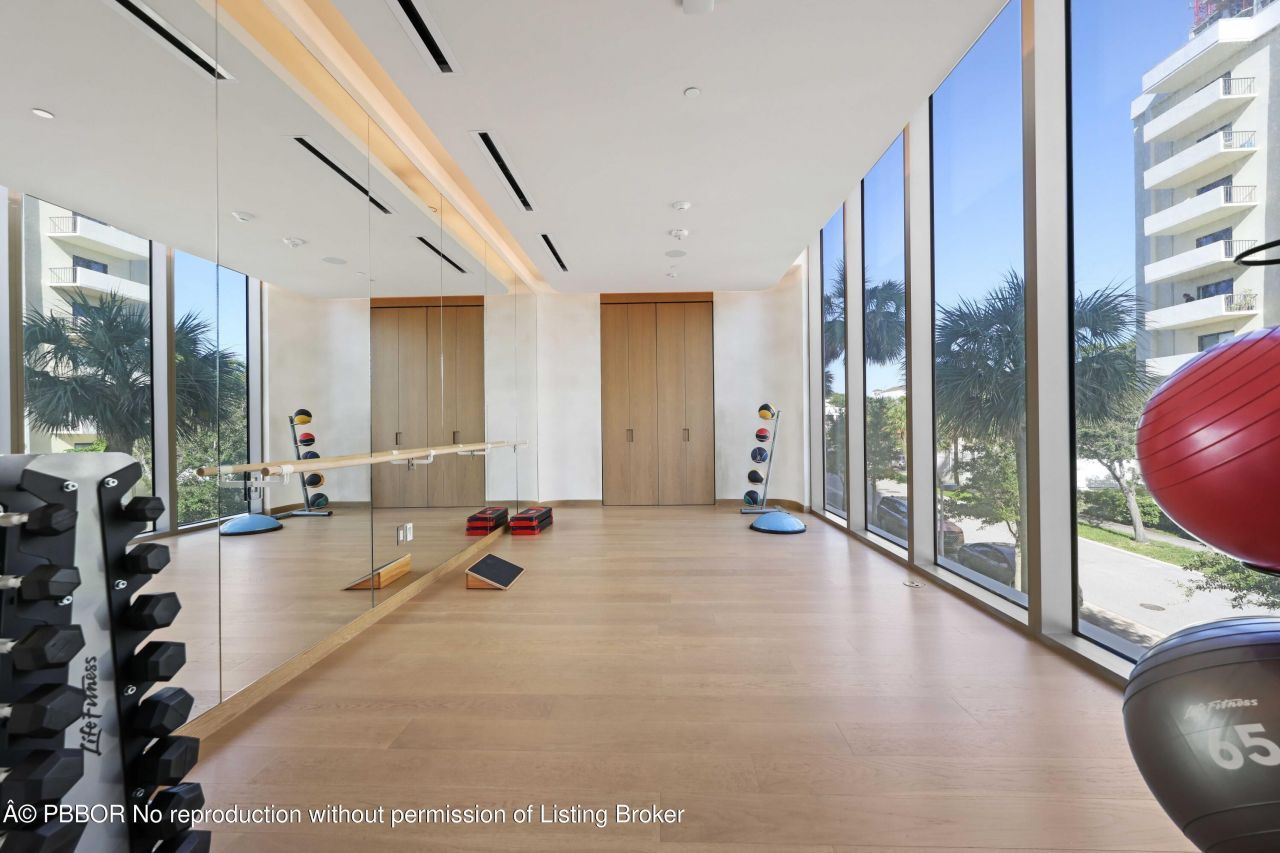 200 Arkona Court, Unit 1002, West Palm Beach, FL 33401 Photo