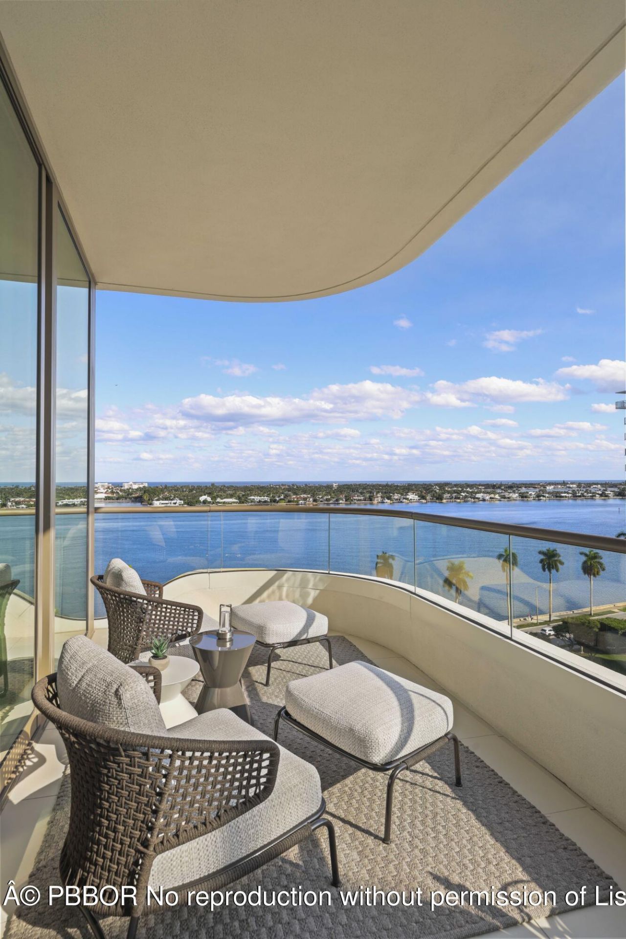 200 Arkona Court, Unit 1002, West Palm Beach, FL 33401 Photo