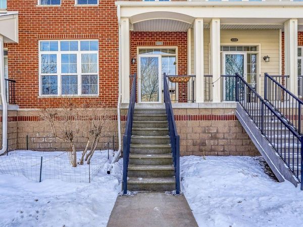 12303 82nd Avenue N, Maple Grove, MN 55369