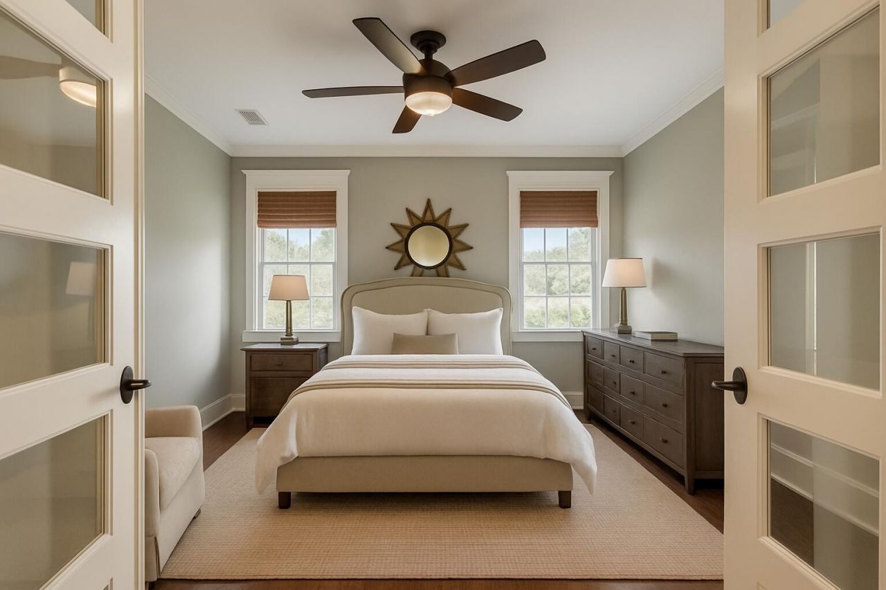 902 Mikell Drive Photo 20