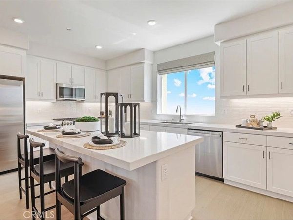 1750 E Park Street, Unit 20, Anaheim, CA 92805