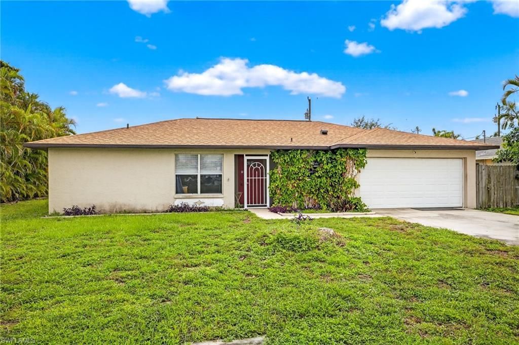 1404 SE 36th Ter, Cape Coral, FL 33904 Photo