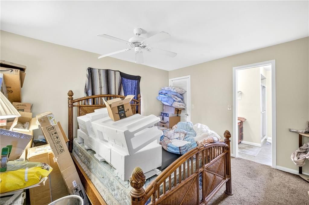 1404 SE 36th Ter, Cape Coral, FL 33904 Photo