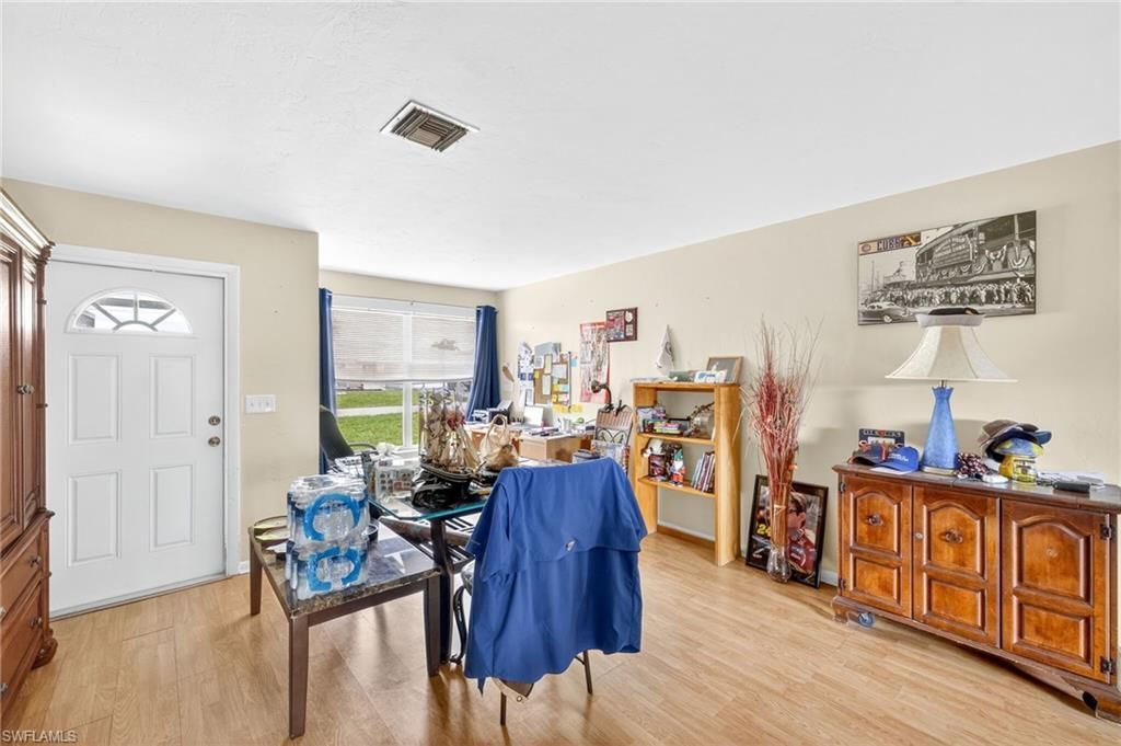 1404 SE 36th Ter, Cape Coral, FL 33904 Photo