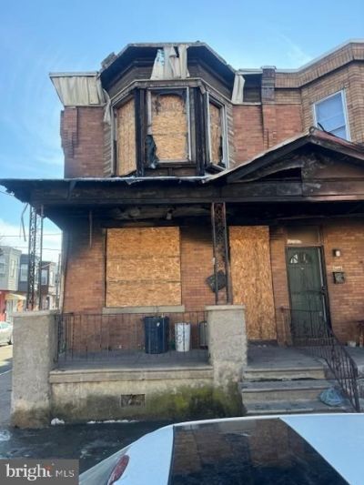 510 E Westmoreland Street, Philadelphia, PA 19134 Main Photo